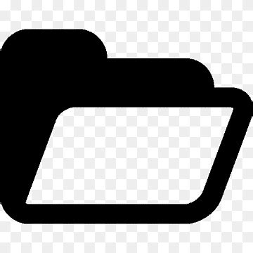 Image result for Windows File Folder Icon