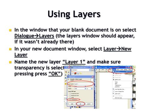 Image result for Using GIMP