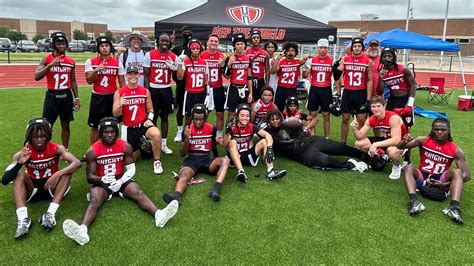 How did Ding Dong, Texas get its name? | kcentv.com