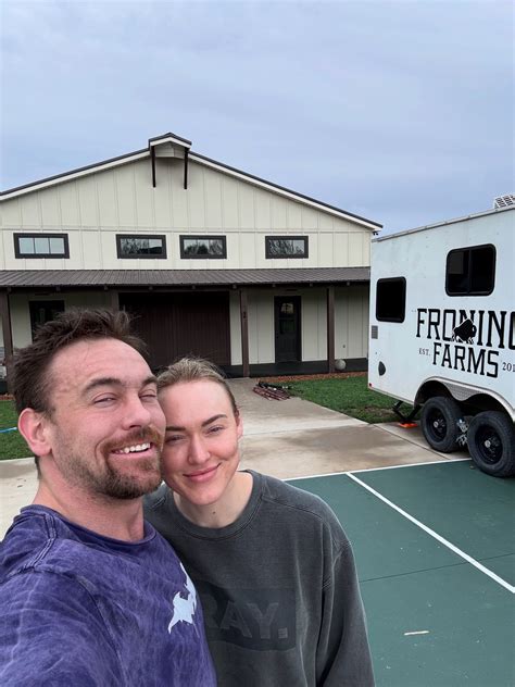 Alexis Kowalsky (@al_kowal) • Instagram photos and videos