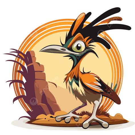 Road Runner Logo 的图像结果