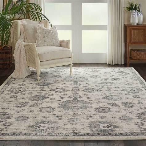 Area Rug Inspiration Gallery | Hadinger Flooring | Naples, FL