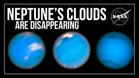 Neptune Clouds 的图像结果