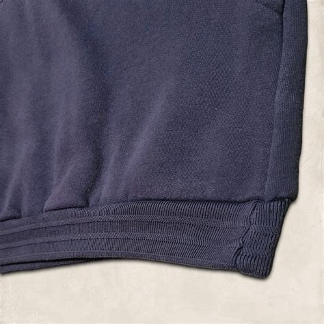 Rare 80s 90s Nike One Bowerman Drive Hoodie / Vintage 80s 90s Nike ...