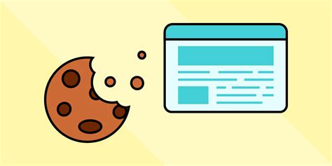 Image result for HTTP cookie What is