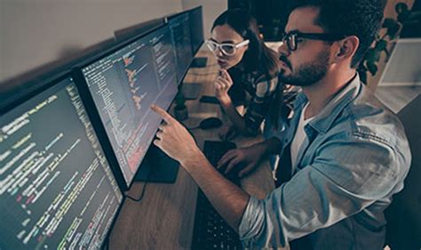 Image result for Mainframe Performance Testing