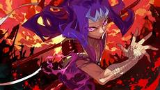Yu Gi Oh Zexal Hd by Yu Gi Oh Zexal Wallpapers Pictures Images Yu Gi Oh Zexal Hd