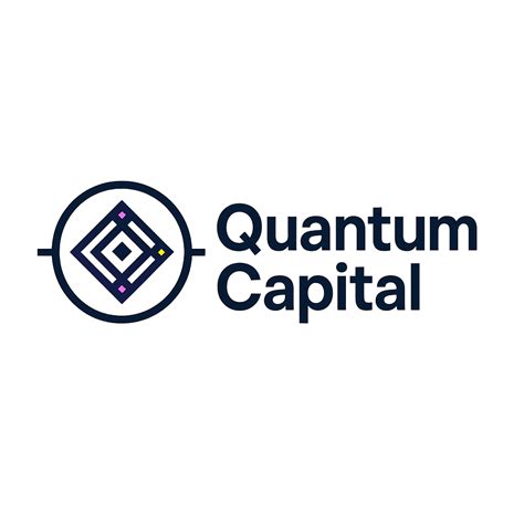 Quantum Capital Review: Oplichtingscontrole, Veiligheid en Functies - capital of quantum