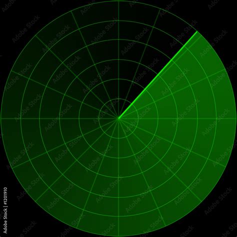 Image result for Radar Screen Tutorial