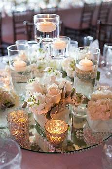 matrimonio candele 5 centrotavola di matrimonio con candele da copiare letteraf matrimonio candele 5 centrotavola di matrimonio con candele da copiare letteraf