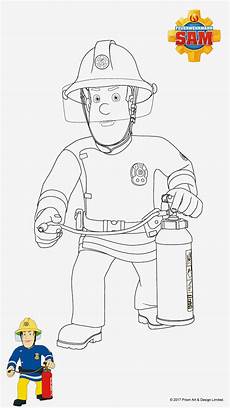 ausmalbilder zum drucken feuerwehrmann sam 98 einzigartig ausmalbilder feuerwehrmann sam sammlung ausmalbilder zum drucken feuerwehrmann sam 98 einzigartig ausmalbilder feuerwehrmann sam sammlung
