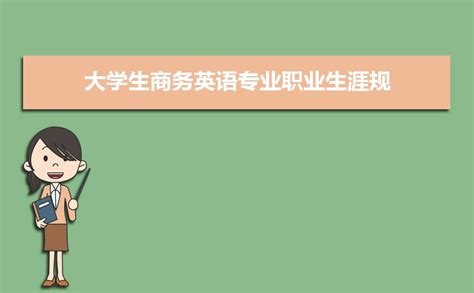 外语学院商务英语专业问答（2022年）-河南开封科技传媒学院外语学院