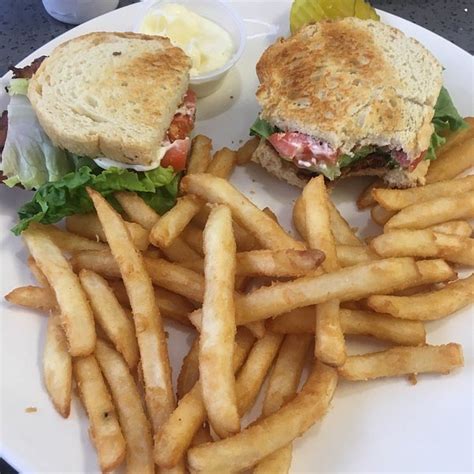 THE 10 BEST Restaurants in Little Elm (Updated February 2026)