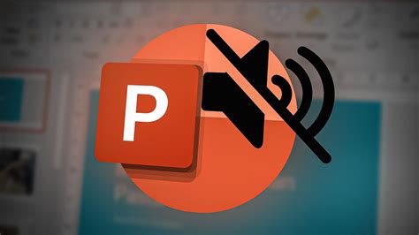 Image result for PowerPoint Sound Effects Not Working