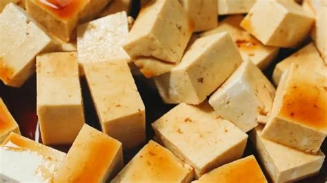 Top Natural Sources of Vitamin D for Vegetarians and Vegans