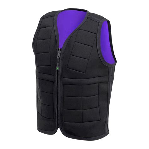 Women S Weighted Vest For Osteoporosis at John Halliburton blog