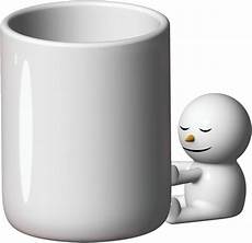 Cool Cups by 15 Cool Cups And Cup Designs Part 8 Cool Cups