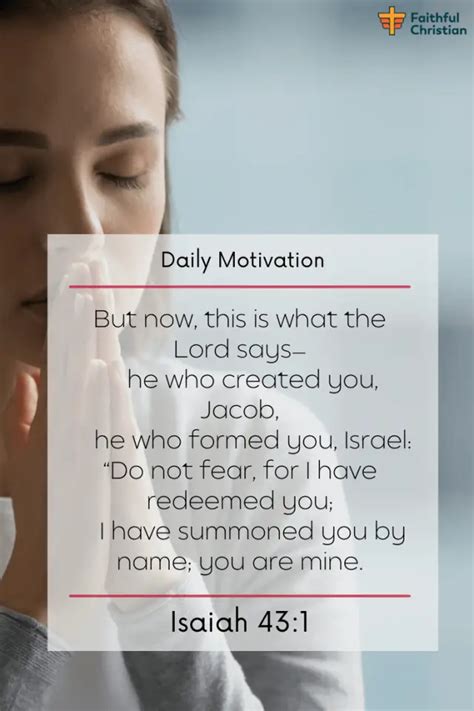 Image result for Healing Scriptures for Cancer