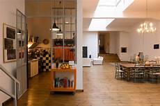separare cucina soggiorno edilbook ristrutturazioni come dividere la cucina dal separare cucina soggiorno edilbook ristrutturazioni come dividere la cucina dal