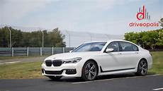 2016 Bmw 750i 0 60 by 2016 G11 Bmw 750i 7 Series Review Autobahn Package 2016 Bmw 750i 0 60