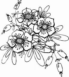 malvorlagen blumen blumenmotive zum ausmalen ausmalen ausmalbilder malvorlagen blumen blumenmotive zum ausmalen ausmalen ausmalbilder
