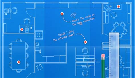 Download NetSpot Free 的图像结果