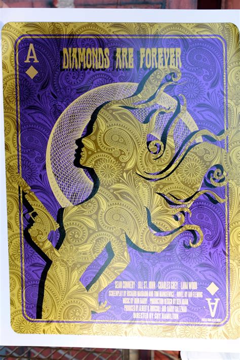 Image result for Alien Corset