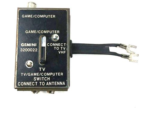 Image result for Telecommande Meme