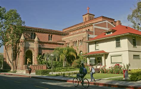 Common Data Set - Office of Institutional Research