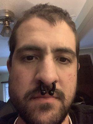 South Correctional Entity, 20817 17th Ave S, Des Moines, WA 98198, US ...