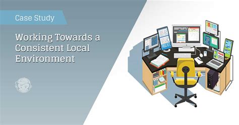 Local Def 的图像结果