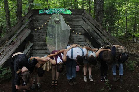 Sable Model-Building 的图像结果