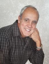 Dwight Thomas Obituary - 2021 - EC Nurre Funeral Homes