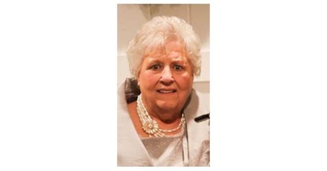 Maudie Joyce Pratt Obituary (2024) - Rocky Top, TN - Hatmaker Funeral ...