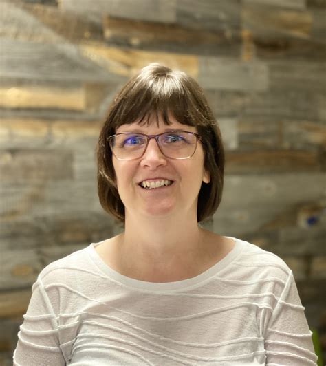 About Us – Bluepoint Wellness CT