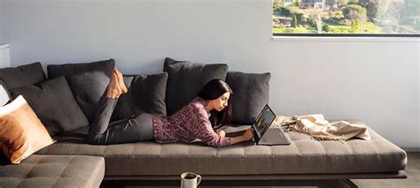 Image result for Home Use Computer Which Is Best