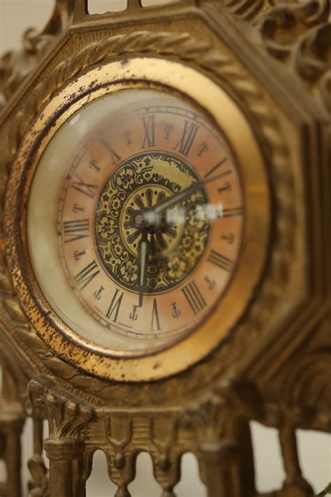 Image result for Cubic Beizer Timing Function Graph