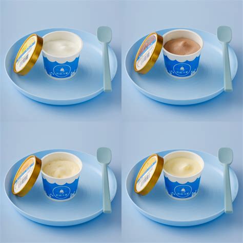 Image result for Use PIP to Upgrade Python