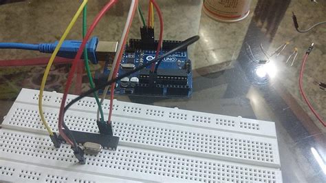 Image result for Arduino Bootloader 328P