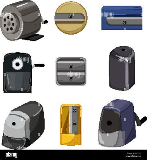 Sharpener 的图像结果