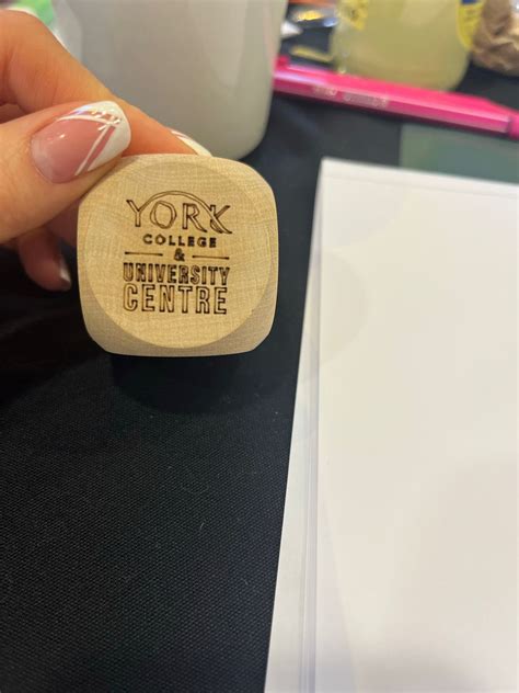 Great first day at the York College, York UK leadership conference. Lots of problem solving ...