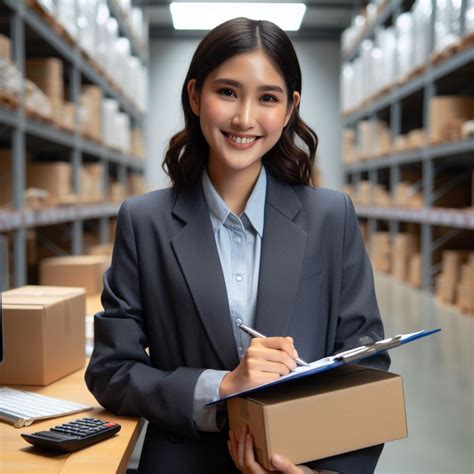 Logistics Manager 的图像结果