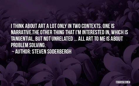 Image result for Example of Tangential Thinking