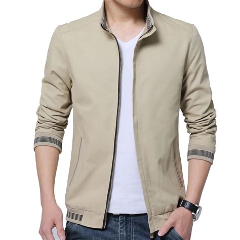 Men's Business Casual Jacket 的图像结果