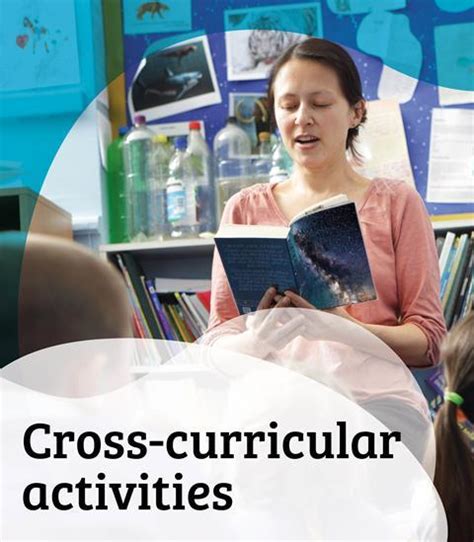 Primary Science 的图像结果