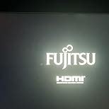 Fujitsu CH 13th Gen Intel Core i5 13.3 inch(33.7cm) FHD Thin & Light ...