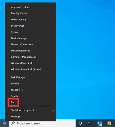 Image result for How to Get Invisible Taskbar