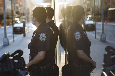 Nypd Swat Team Salary