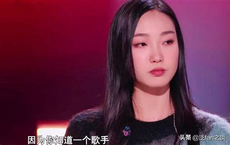 【SNH48】《创造营2020》李佳恩舞蹈SOLO练习室_哔哩哔哩_bilibili