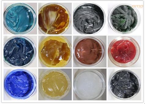 How to Choose a Right Lubricant for your Bicycle – OMOBIKES